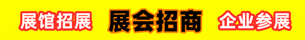 暴操视频网站