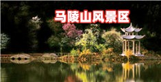 淫色骚逼美女视频
