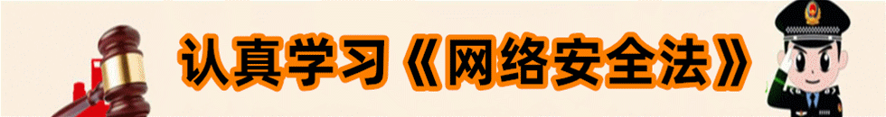 啊啊啊h色色